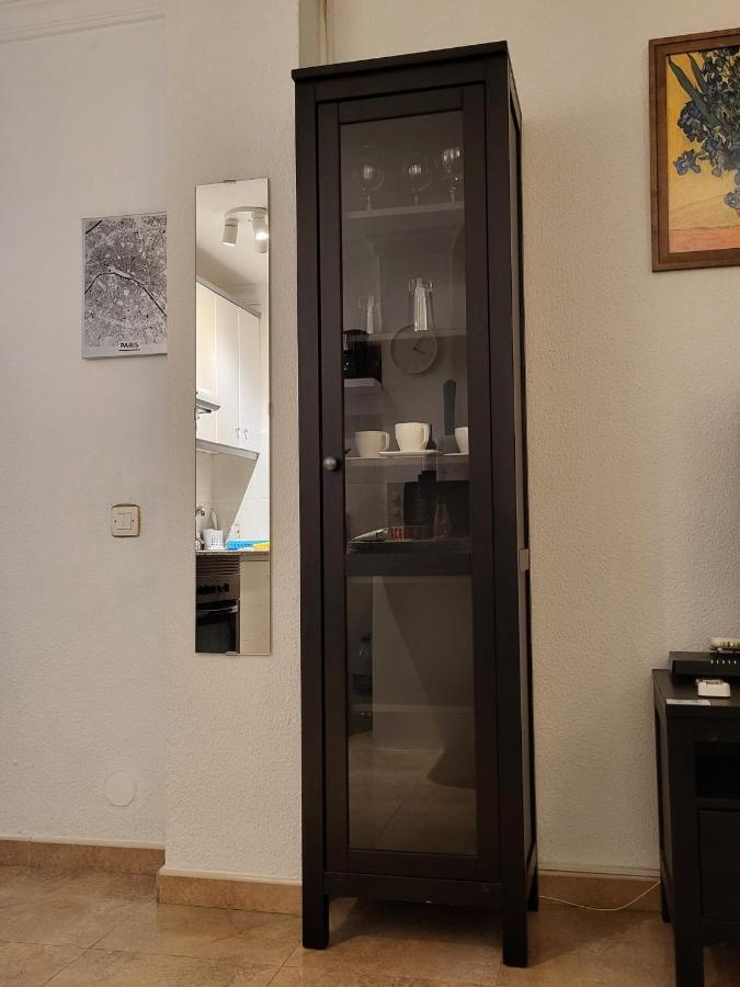 Sunny Apartment Teneguia By Yumbo ปลายา เดล อิงเกลส ภายนอก รูปภาพ